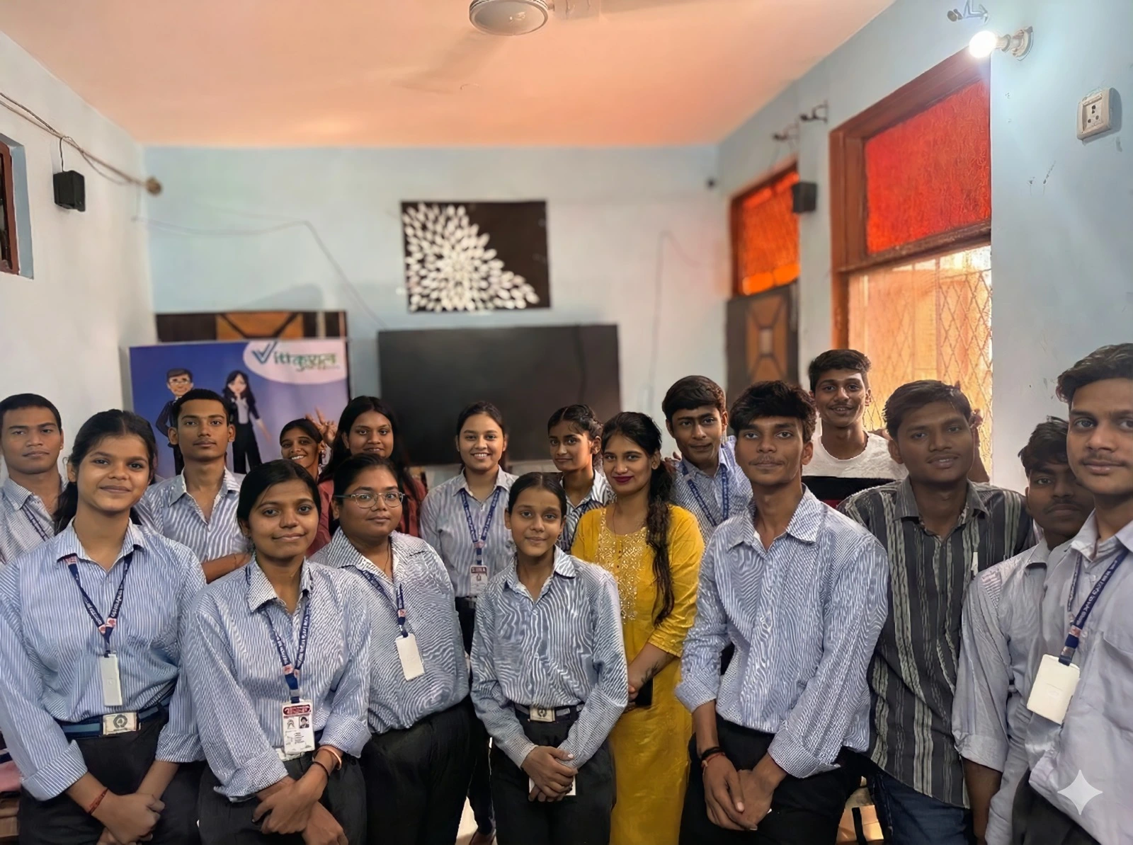 WhatsApp Image 2026-01-14 at 15.03.43_09213e49