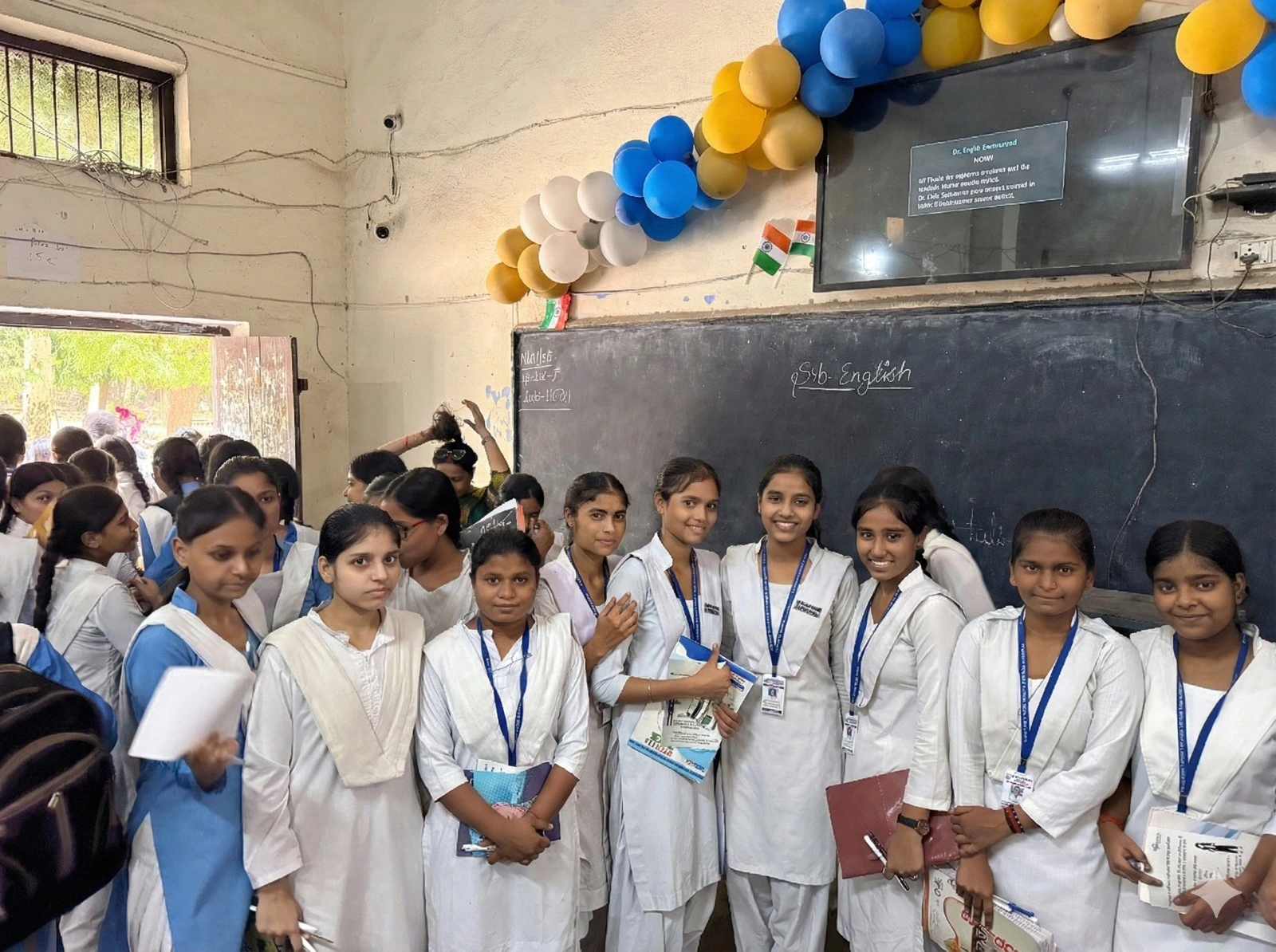 WhatsApp Image 2026-01-14 at 15.03.43_c7f7893b