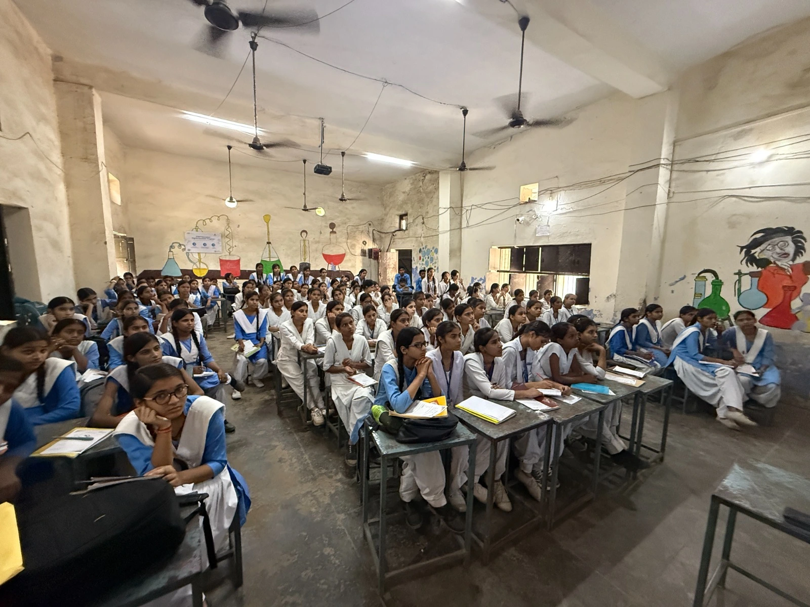 WhatsApp Image 2026-01-14 at 15.03.44_2a01a948